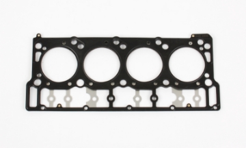 Picture of Cometic 07-08 Ford Powerstoke 6-0L 96mm -062in w- 20mm Dowels MLX-5 Head Gasket