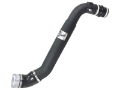Picture of aFe Bladerunner Intercooler Tube Cold Side 2015 Ford F-150  V6 2-7 tt