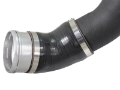 Picture of aFe Bladerunner Intercooler Tube Cold Side 2015 Ford F-150  V6 2-7 tt