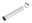 Picture of Borla 15-16 Chevy Colorado- GMC Canyon 3-6L V6 Crew Cab Long Bed Extension Pipe
