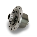 Picture of Eaton Detroit Truetrac Differential 30 Spline 1-30in Axle Shaft Diameter Rear 8in