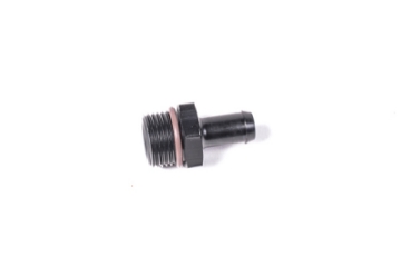 Picture of Radium Engineering 10AN ORB to Barb -500in Hose