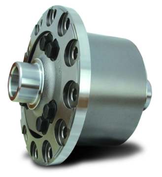Picture of Eaton Detroit Truetrac Differential 30 Spline Rear Dana 44