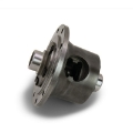 Picture of Eaton Detroit Truetrac Differential 30 Spline Rear Dana 44