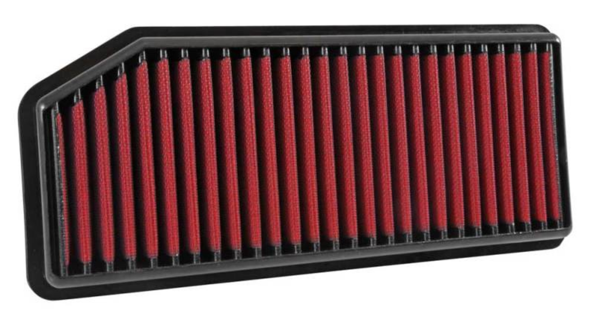 Picture of AEM 2003-2008 Honda Accord 2-0L-2-4L - 2004-2008 Acura TSX 2-4L DryFlow Air Filter