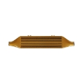 Picture of Mishimoto WRX-STI Front Mount Intercooler Kit - Gold