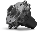 Picture of Eaton Detroit Truetrac Differential Ford 8-8in Performance 33 Spline Fits Ford Car-Truck-Minivan