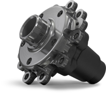 Picture of Eaton Detroit Truetrac Differential Ford 8-8in Performance 33 Spline Fits Ford Car-Truck-Minivan