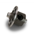 Picture of Eaton Detroit Truetrac Differential 33 Spline 1-41in Axle Shaft Dia 4-10 & Up Ratio Rear 8-875in