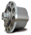 Picture of Eaton Detroit Truetrac Differential 33 Spline Front 9-25in