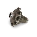 Picture of Eaton Detroit Truetrac Differential 35 Spline 1-50in Axle Shaft Diameter 3-25 & Up Ratio