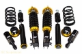 Picture of ISC Suspension 11+ Scion tC N1 Street Coilovers