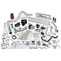 Picture of Banks Power 83-93 Ford 6-9-7-3L Trk Man Sidewinder Turbo System - Wastegated