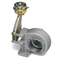 Picture of Banks Power 94-02 Dodge 5-9L Quick-Turbo System