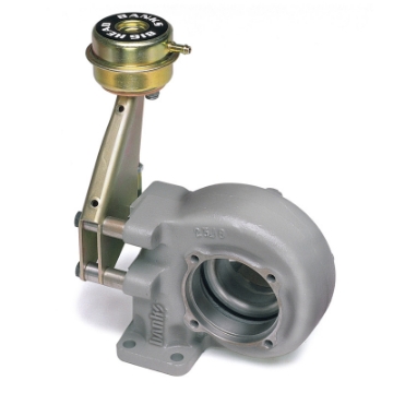 Picture of Banks Power 94-02 Dodge 5-9L Quick-Turbo System