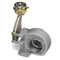 Picture of Banks Power 94-02 Dodge 5-9L Quick-Turbo System