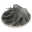 Picture of Banks Power Late 99-5-03 Ford 7-3L Turbocharger Compressor Wheel