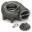 Picture of Banks Power Late 99-5-03 Ford 7-3L Turbine Housing & Comp Wheel Kit