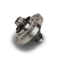 Picture of Eaton Detroit Truetrac Differential GM 10-5in 14 Bolt 30 Spline 4-10 & Down Ratio