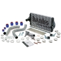 Picture of Banks Power 99-5 Ford 7-3L Techni-Cooler System
