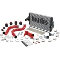 Picture of Banks Power 99-5 Ford 7-3L Techni-Cooler System