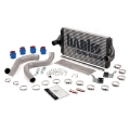 Picture of Banks Power 99-5-03 Ford 7-3L Techni-Cooler System