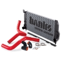 Picture of Banks Power 01 Chevy 6-6L LB7 Techni-Cooler System