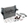 Picture of Banks Power 09 Dodge 6-7L Techni-Cooler System