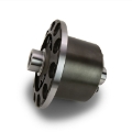 Picture of Eaton Detroit Truetrac Differential 35 Spline 1-52in Axle Shaft Dia 3-73 & Down Ratio Rear Dana 80