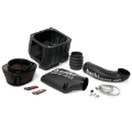 Picture of Banks Power 99-08 Chev-GMC 4-8-6-0L 1500 Ram-Air Intake System - Dry Filter