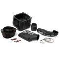 Picture of Banks Power 99-08 Chev-GMC 4-8-6-0L 1500 Ram-Air Intake System - Dry Filter