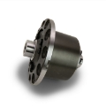Picture of Eaton Detroit Truetrac Differential 37 Spline 1-60in Axle Shaft Diameter 4-10 & Up Ratio