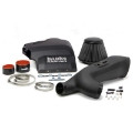 Picture of Banks Power 11-14 Ford F-150 3-5L EcoBoost Ram-Air Intake System - Dry Filter