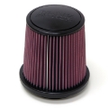 Picture of Banks Power 14-15 Chevy-GMC Diesel-Gas Ram Air System Air Filter Element