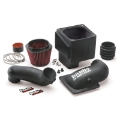 Picture of Banks Power 03-07 Dodge 5-9L Ram-Air Intake System