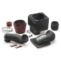 Picture of Banks Power 03-07 Dodge 5-9L Ram-Air Intake System