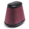 Picture of Banks Power 03-08 Ford 5-4 & 6-0L Ram Air System Air Filter Element