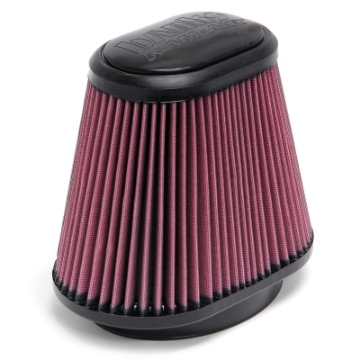 Picture of Banks Power 03-08 Ford 5-4 & 6-0L Ram Air System Air Filter Element