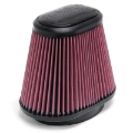 Picture of Banks Power 03-08 Ford 5-4 & 6-0L Ram Air System Air Filter Element