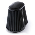 Picture of Banks Power 03-08 Ford 5-4 & 6-0L Ram Air System Air Filter Element - Dry
