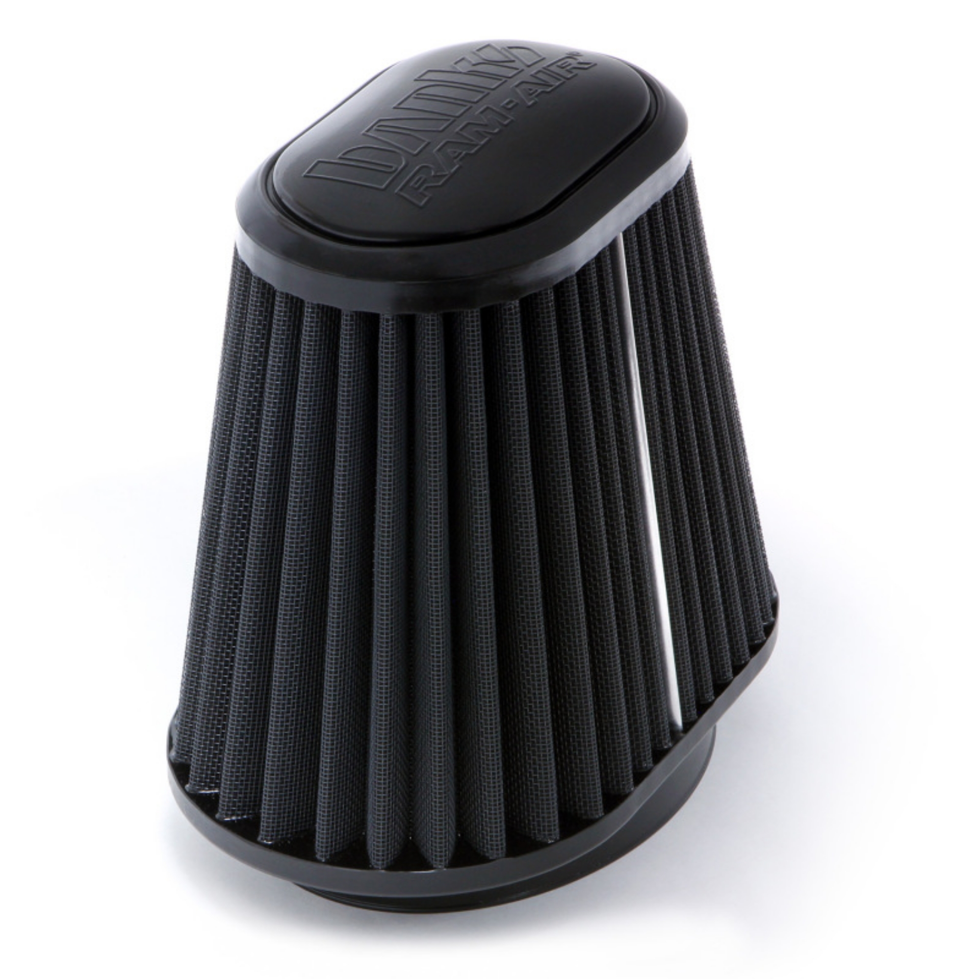 Picture of Banks Power 03-08 Ford 5-4 & 6-0L Ram Air System Air Filter Element - Dry