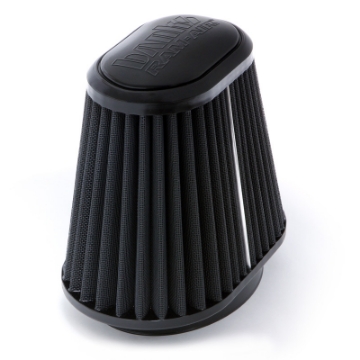 Picture of Banks Power 03-08 Ford 5-4 & 6-0L Ram Air System Air Filter Element - Dry