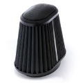 Picture of Banks Power 03-08 Ford 5-4 & 6-0L Ram Air System Air Filter Element - Dry