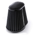 Picture of Banks Power 03-08 Ford 5-4 & 6-0L Ram Air System Air Filter Element - Dry