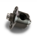 Picture of Eaton Detroit Truetrac Differential GM1500 9-5in-9-75in-3-42in-3-73in 33T