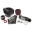 Picture of Banks Power 07-09 Dodge 6-7L Ram-Air Intake System