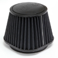 Picture of Banks Power 07-12 Dodge 6-7L Ram Air System Air Filter Element - Dry
