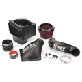 Picture of Banks Power 10-12 Dodge 6-7L Ram-Air Intake System