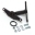 Picture of Banks Power 83-93 Ford 6-9-7-3L Truck CDR Valve Relocation Kit