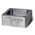 Picture of Banks Power 98-2007 Dodge 5-9L High-Flow Billet Intake Plate